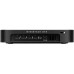 Зовнішній накопичувач - док станція OWC 20TB miniStack STX & Thunderbolt Hub Xpansion (20TB HDD) (OWCT4MS9H20N00) | OWC