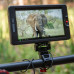Відеомонітор OSEE T7 7' UHD 4K HDMI Ultrabright Field Monitor (T7) | від бренду OSEE