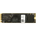 Внутренний SSD накопитель OWC 4TB Aura Pro IV PCIe 4.0 x4 M.2 NVMe SSD (OWCS3DIG3P4T40) | OWC
