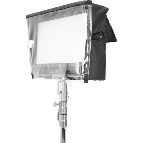 Захисний чохол Nanlux Rain Cover for Dyno 650C (AS-FC-DN650C) | Nanlux