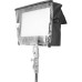 Захисний чохол Nanlux Rain Cover for Dyno 650C (AS-FC-DN650C) | Nanlux