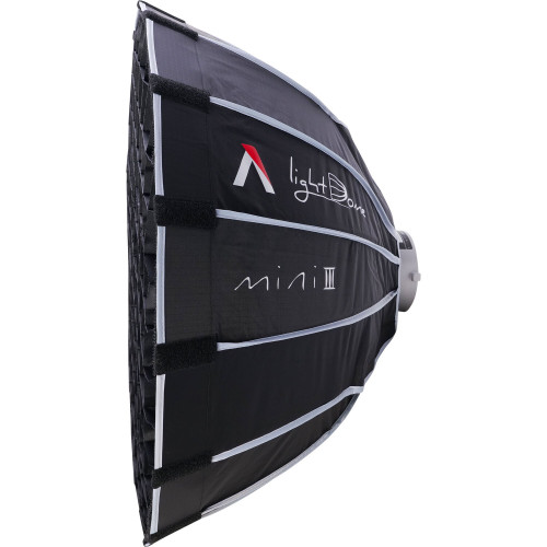 Софтбокс Aputure Light Dome III (APS0005A3E) | Aputure