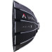 Софтбокс Aputure Light Dome III (APS0005A3E) | Aputure