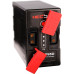 Акумулятор Hedbox HED-BP95D BP-U Lithium-Ion Battery Pack (14.4V, 96.48Wh) (HED-BP95D) | Hedbox