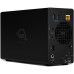 Зовнішній накопичувач OWC Gemini 36TB 2-Bay Thunderbolt 3 Raid Array (2 x 18TB) (OWCTB3GM000H36) | OWC