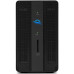 Зовнішній накопичувач OWC Gemini 40TB 2-Bay Thunderbolt 3 Raid Array (2 x 20TB) (OWCTB3GM000H40) | OWC