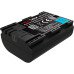 Акумулятор Hedbox HED-LPE6H Rechargeable Battery for Canon (2400mAh)(HED-LPE6H) | Hedbox
