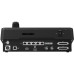 Контроллер PTZ камер Canon RC-IP1000 Advanced PTZ Controller (6529C001AA) | Canon