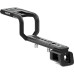 Додаток до верхньої ручки Tilta XLR Extension Bracket for Sony XLR-H1 Top Handle (Black) (TA-T13-XLR-B) | Tilta