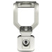 Додаток до верхньої ручки Tilta XLR Extension Bracket for Sony XLR-H1 Top Handle (Titanium Gray) (TA-T13-XLR-TG) | Tilta