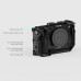 Комплект Tilta Camera Cage Lightweight Kit v2 for Sony FX3 & FX30 (Black) (TA-T16-B-B) | Tilta