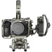 Комплект Tilta Camera Cage Pro Kit v2 for Sony FX3 & FX30 (Titanium Gray) (TA-T16-C-TG) | Tilta