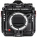 Клітка Tilta Full Camera Cage for RED KOMODO-X (Black) (TA-T53-FCC-B) | Tilta