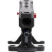 Ручка Tilta Foldable Top Handle for RED KOMODO-X (Black) (TA-T53-FTH-B) | Tilta