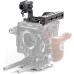 Ручка Tilta Foldable Top Handle for RED KOMODO-X (Black) (TA-T53-FTH-B) | Tilta