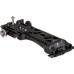 Клітка Tilta Camera Cage Kit with Battery Plate for Sony PXW-FX9 (V-Mount) (ES-T18-V-V2) | Tilta