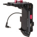 Клітка Tilta Camera Cage Kit with Battery Plate for Sony PXW-FX9 (V-Mount) (ES-T18-V-V2) | Tilta