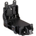 Клітка Tilta Camera Cage Kit with Battery Plate for Sony PXW-FX9 (V-Mount) (ES-T18-V-V2) | Tilta