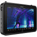 Монітор рекордер Atomos 7' Shogun Monitor-Recorder (ATOMSHG002) | від бренду Atomos