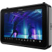 Монітор рекордер Atomos 7' Shogun Monitor-Recorder (ATOMSHG002) | від бренду Atomos