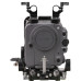 Клітка Tilta Camera Cage for Sony FX6 with V-Mount Battery Plate (Advanced Kit) (ES-T20-B-V) | від бренду Tilta