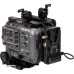 Клітка Tilta Camera Cage for Sony FX6 with V-Mount Battery Plate (Advanced Kit) (ES-T20-B-V) | від бренду Tilta