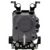 Клітка Tilta Camera Cage for Sony FX6 (Basic Kit) (ES-T20-A) | від бренду Tilta