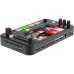 Видеомикшер Sprolink NeoLIVE R2 Plus Video Switcher (S180-NEO-LVE-02) | SPROLINK