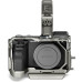 Клітка Tilta Camera Cage Lightweight Kit for Sony a6700 (Titanium Gray) (TA-T54-A-TG) | Tilta