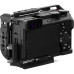 Клетка Tilta Full Camera Cage for Sony a6700 (Black) (TA-T54-FCC-B) | Tilta