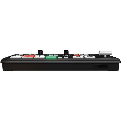 Відеомікшер OSEE GoStream Deck HDMI/USB Live Streaming Video Switcher (GoStream Deck) | від бренду OSEE