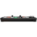 Відеомікшер OSEE GoStream Deck HDMI/USB Live Streaming Video Switcher (GoStream Deck) | від бренду OSEE