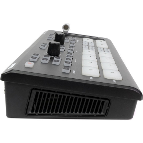 Відеомікшер OSEE GoStream Deck HDMI/USB Live Streaming Video Switcher (GoStream Deck) | від бренду OSEE