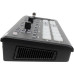 Відеомікшер OSEE GoStream Deck HDMI/USB Live Streaming Video Switcher (GoStream Deck) | від бренду OSEE