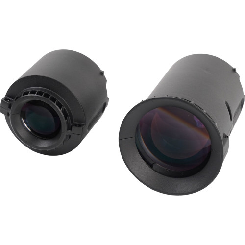 Проекційна лінза Aputure Amaran Spotlight SE 19° lens kit (APF0046A31) | Aputure