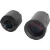 Проекційна лінза Aputure Amaran Spotlight SE 19° lens kit (APF0046A31) | Aputure