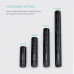 Супорт Tilta 10mm Carbon Fiber Rod Set (TA-15RS-10-CF) | Tilta
