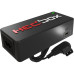 Зарядное устройство Hedbox HED-DC10 D-Tap Charger with USB-C Output (HED-DC10) | Hedbox