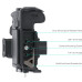 Клітка Tilta Full Camera Cage for Canon R7 (Black) (TA-T59-FCC-B) | Tilta