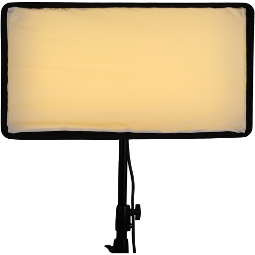 Студийное освещение Nanlite PavoSlim 120C RGBWW LED Panel (PS120C) | Nanlite