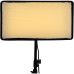Студийное освещение Nanlite PavoSlim 120C RGBWW LED Panel (PS120C) | Nanlite