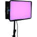 Студийное освещение Nanlite PavoSlim 120C RGBWW LED Panel (PS120C) | Nanlite