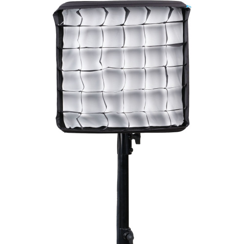 Студийное освещение Nanlite PavoSlim 60C RGBWW LED Panel (PS60C) | Nanlite