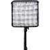 Студийное освещение Nanlite PavoSlim 60C RGBWW LED Panel (PS60C) | Nanlite