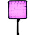 Студийное освещение Nanlite PavoSlim 60C RGBWW LED Panel (PS60C) | Nanlite