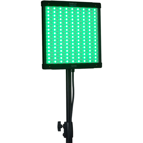 Студийное освещение Nanlite PavoSlim 60C RGBWW LED Panel (PS60C) | Nanlite