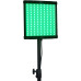 Студийное освещение Nanlite PavoSlim 60C RGBWW LED Panel (PS60C) | Nanlite