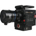 Анаморфний об'єктив Venus Optics Laowa Nanomorph 65mm T2.4 1.5x S35 Anamorphic Lens (ARRI PL & Canon EF, Blue Flare) (VE6524PLEFB) | LAOWA