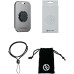 Держатель микрофона Hollyland Magnetic Lanyard Pendant (HL-MP01) | Hollyland