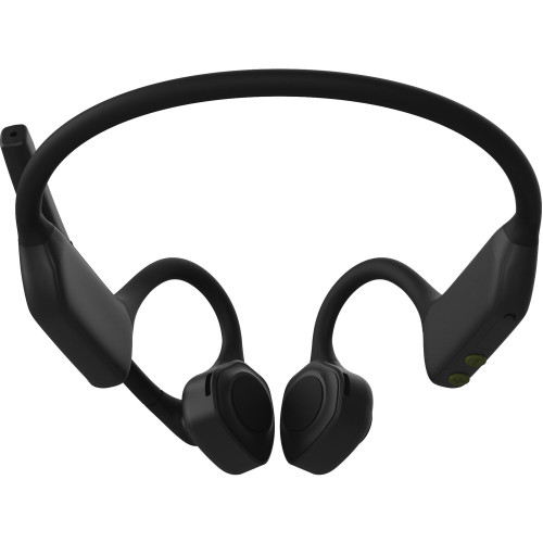 Гарнітура VAXIS AIR (L220406) | Vaxis